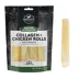 Dentley's Rawhide Alternative Collagen Rolls 4 Count 8.4 OZ image thumbnail 1