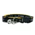 Pets First NCAA Missouri Satin Cat Collar image thumbnail 1