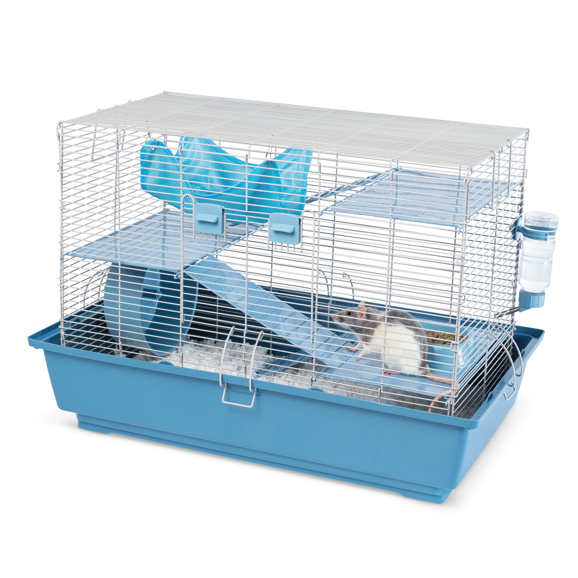 Petsmart small animal clearance cages