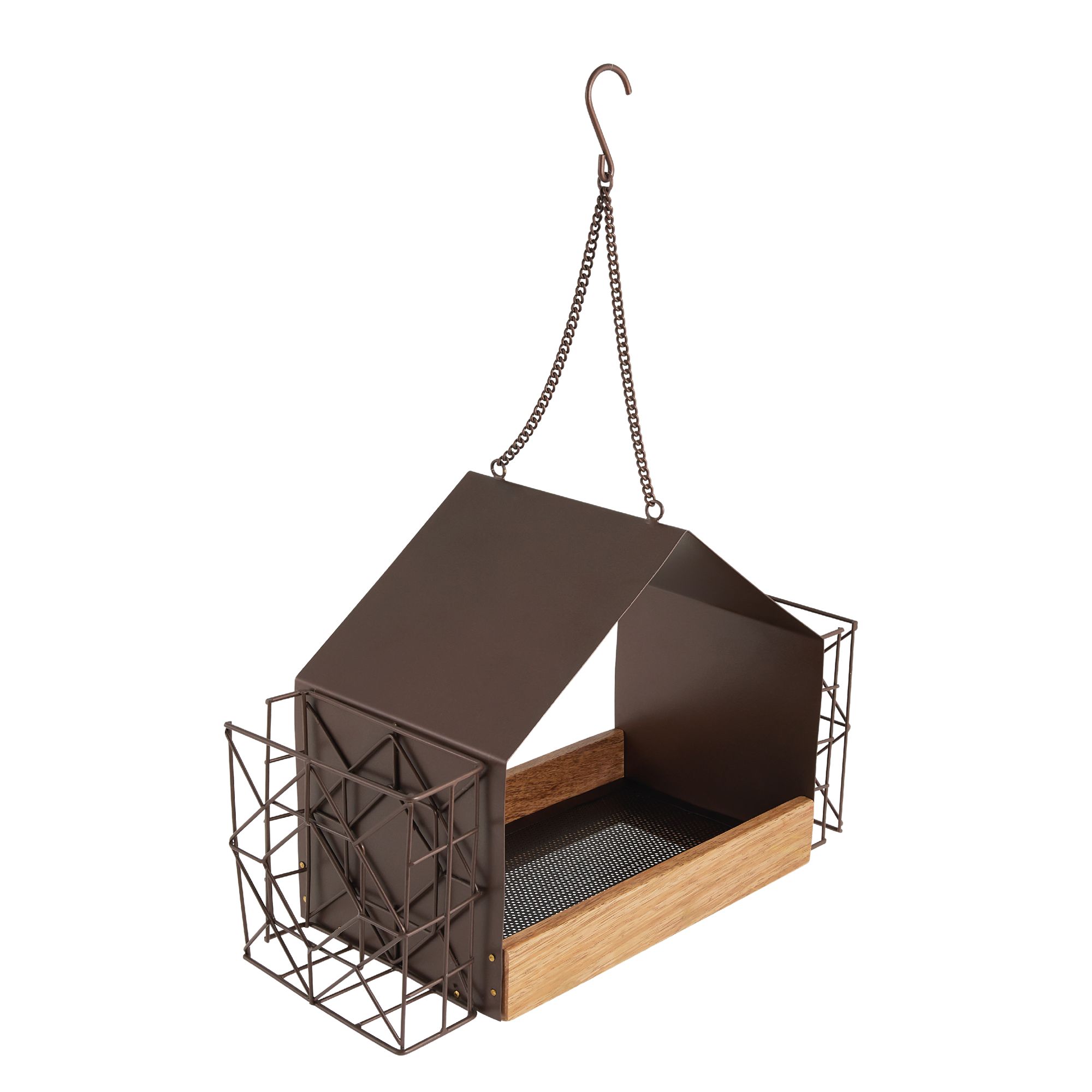 Petsmart bird clearance feeders