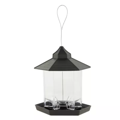 Product All Living Things® Wild Bird Feeder