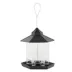 All Living Things® Wild Bird Feeder image thumbnail 1