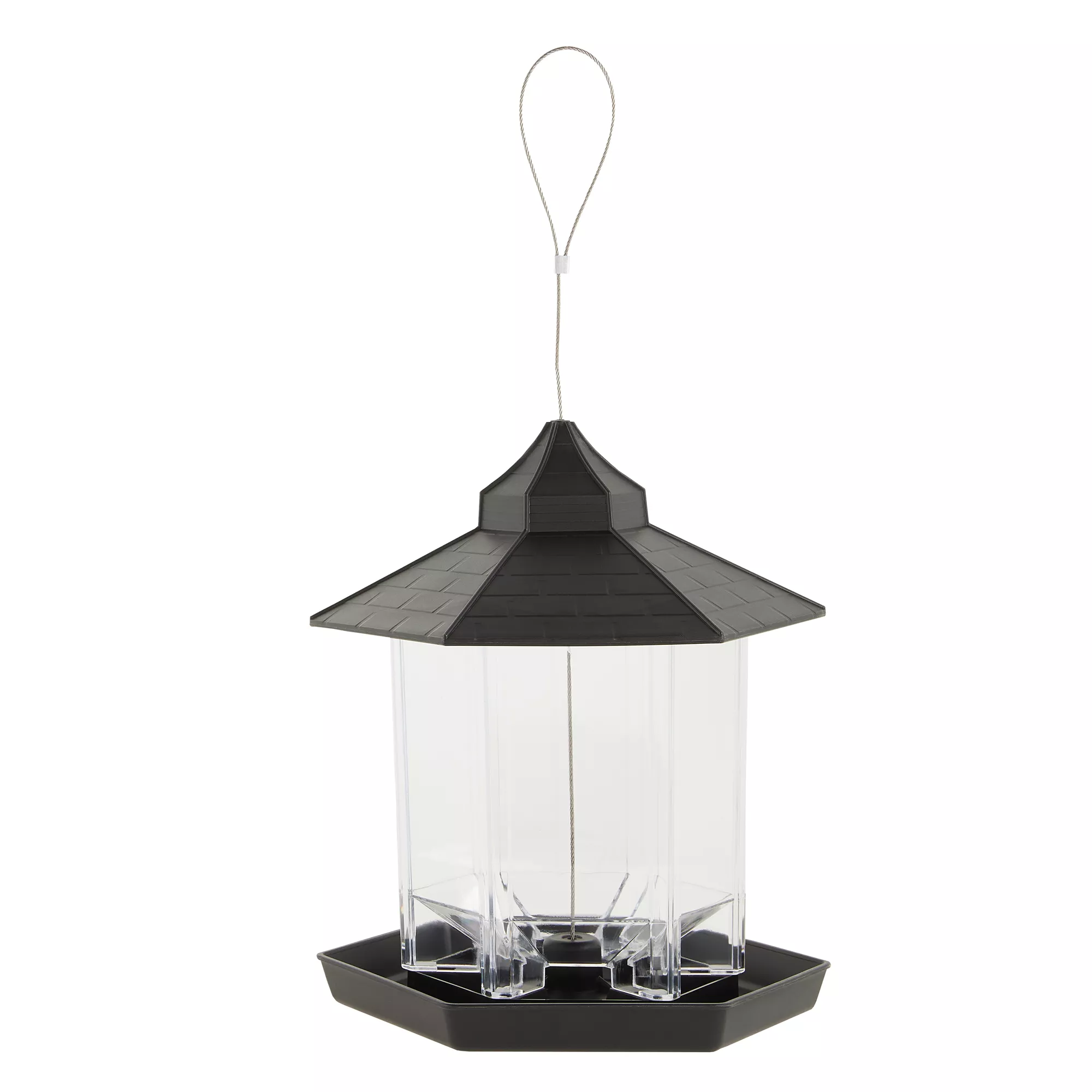 All Living Things® Wild Bird Feeder