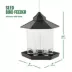 All Living Things® Wild Bird Feeder image thumbnail 2