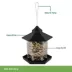 All Living Things® Wild Bird Feeder image thumbnail 3