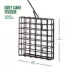 All Living Things® Wild Bird Suet Feeder image thumbnail 2