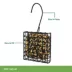 All Living Things® Wild Bird Suet Feeder image thumbnail 3