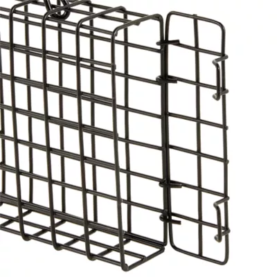 Product All Living Things® Wild Bird Suet Feeder