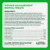 Greenies Weight Management Dog Dental Treats image thumbnail 9