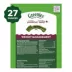 Greenies Weight Management Dog Dental Treats image thumbnail 10