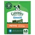 Greenies Aging Care Dog Dental Treats image thumbnail 1