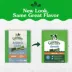 Greenies Aging Care Dog Dental Treats image thumbnail 2