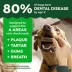 Greenies Aging Care Dog Dental Treats image thumbnail 4