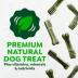 Greenies Aging Care Dog Dental Treats image thumbnail 7
