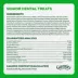 Greenies Aging Care Dog Dental Treats image thumbnail 9