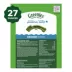 Greenies Aging Care Dog Dental Treats image thumbnail 10