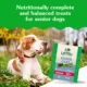 Product Greenies Aging Care Dog Dental Treats
