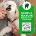 Greenies Aging Care Dog Dental Treats image thumbnail 4