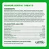 Greenies Aging Care Dog Dental Treats image thumbnail 9