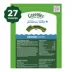 Greenies Aging Care Dog Dental Treats image thumbnail 10