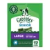 Greenies Aging Care Dog Dental Treats image thumbnail 1
