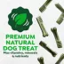 Greenies Aging Care Dog Dental Treats image thumbnail 7