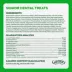 Greenies Aging Care Dog Dental Treats image thumbnail 9