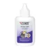 Zymox® Avian Care Topical Solution image thumbnail 1