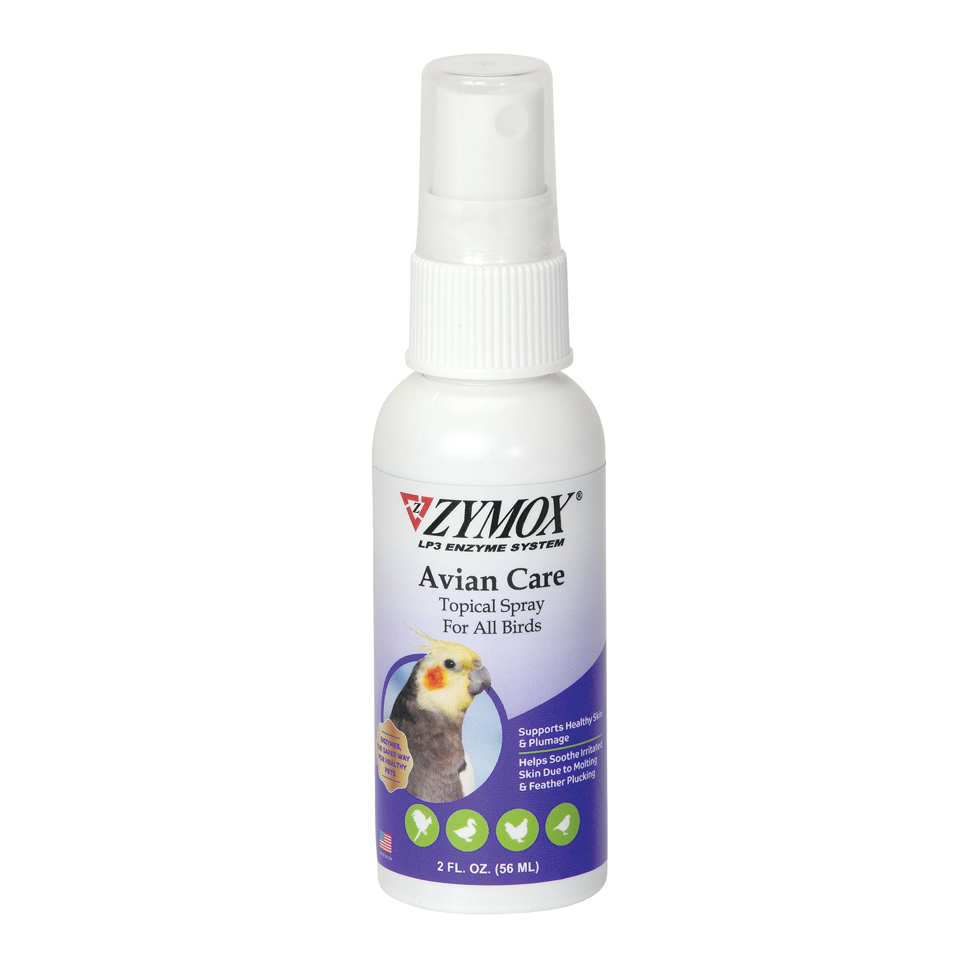 Zymox petsmart shop