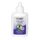 Product Zymox® Small Animal & Exotic Topical Solution