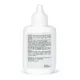 Product Zymox® Small Animal & Exotic Topical Solution