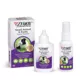 Product Zymox® Small Animal & Exotic Topical Solution