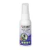 Zymox® Small Animal & Exotic Topical Solution image thumbnail 1