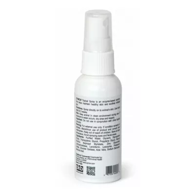 Product Zymox® Small Animal & Exotic Topical Solution