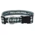 Pets First NFL Philadelphia Eagles Satin Dog Collar image thumbnail 1