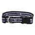 Pets First MLB Tampa Bay Rays Satin Dog Collar image thumbnail 1