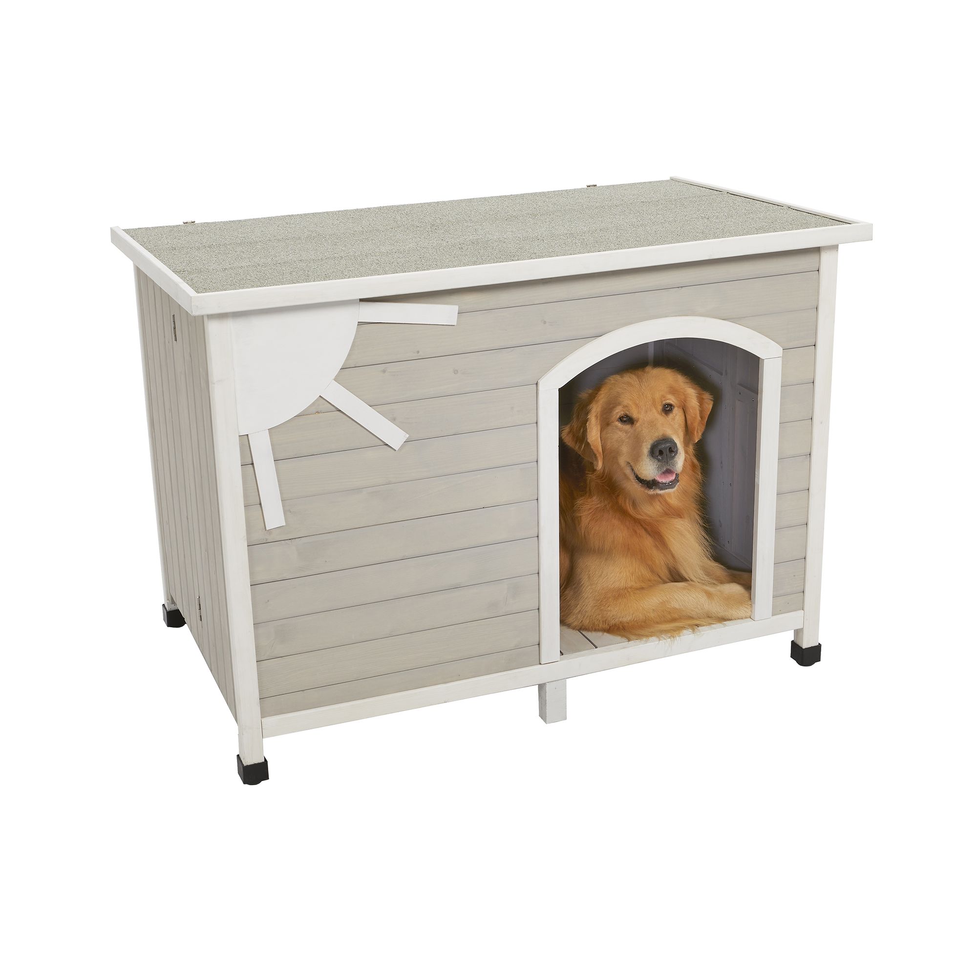 Petsmart best sale dog enclosures