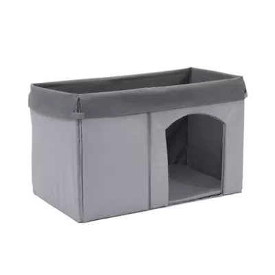 Product Midwest Eilio Dog House Insulation Kit