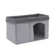 Product Midwest Eilio Dog House Insulation Kit