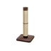 Midwest Nuvo Forte Cat Scratching Post image thumbnail 1