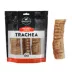 Dentley's Natural Chews Beef Trachea Small 3 CT 3.2 OZ image thumbnail 1