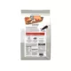 Product Simply Nourish Limited Ingredient Puppy Food - Salmon & Sweet Potato