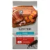 Simply Nourish Limited Ingredient Puppy Food - Salmon & Sweet Potato image thumbnail 1