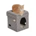Midwest Curious Cat Cat Cube image thumbnail 1