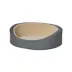 Midwest QuietTime Deluxe Hudson Orthopedic Dog Bed image thumbnail 1