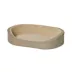 Midwest QuietTime Deluxe Hudson Orthopedic Dog Bed image thumbnail 1