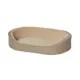 Product Midwest QuietTime Deluxe Hudson Orthopedic Dog Bed