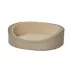 Midwest QuietTime Deluxe Hudson Orthopedic Dog Bed image thumbnail 1