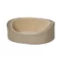 Midwest QuietTime Deluxe Hudson Orthopedic Dog Bed image thumbnail 1