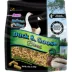 Brown's® Bird Lover's Blend Duck and Goose image thumbnail 1